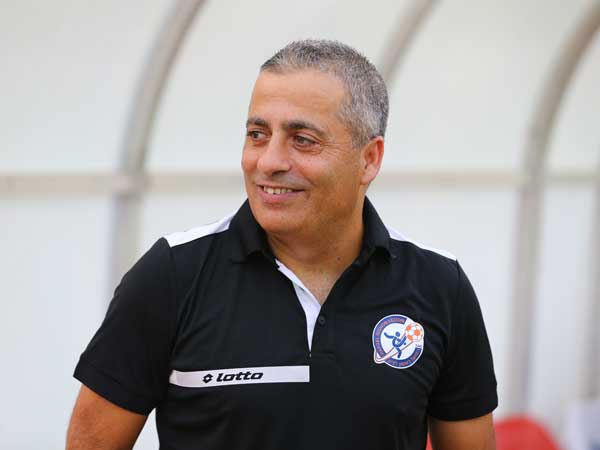 רכש נוצץ. טסלפפה (צילום: לירון מולדובן)