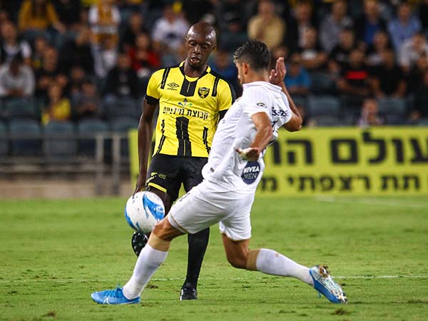 קונטה. יהיה בסגל? (אלן שיבר)