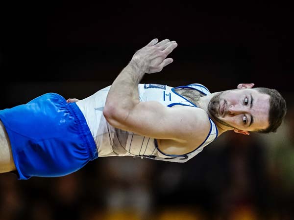 פתח טוב. דולגופיאט (getty)