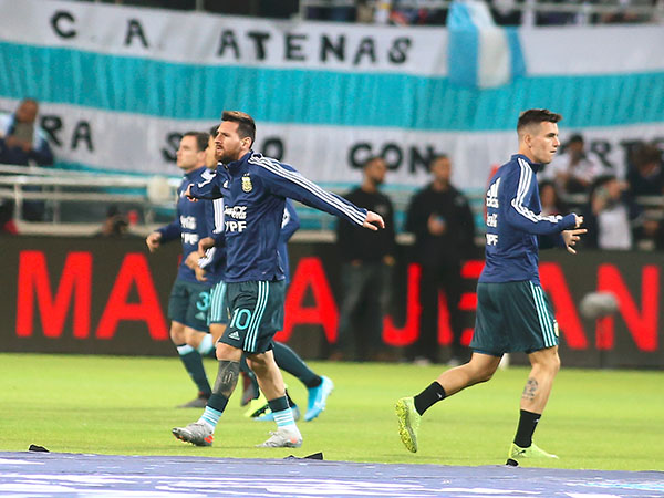 הכל מסביב היה מושלם (אלן שיבר)