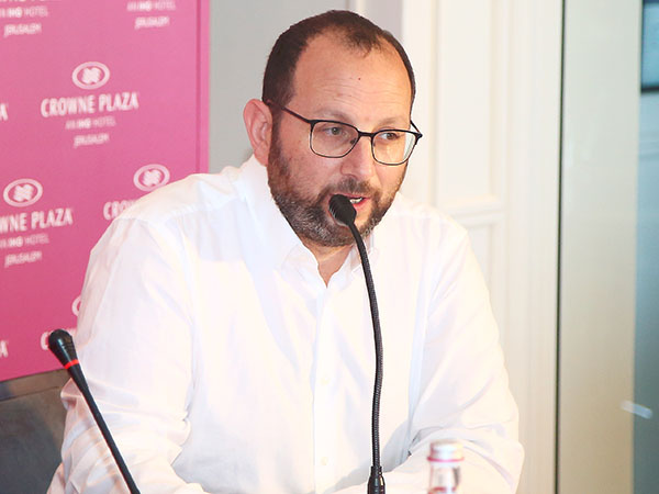 הראל. רוצה פתרון (אלן שיבר)