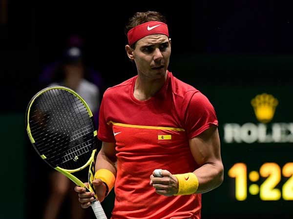 (getty)