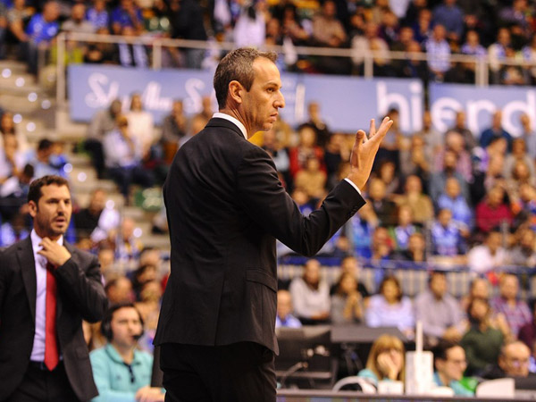 קטש. נגד מכבי ת"א זה לא יספיק (FIBA)
