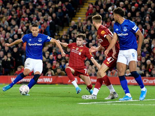 אברטון הייתה קרובה (getty)