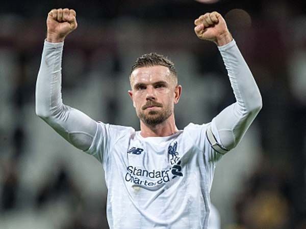 עוד ניצחון בדרך לתואר (getty)