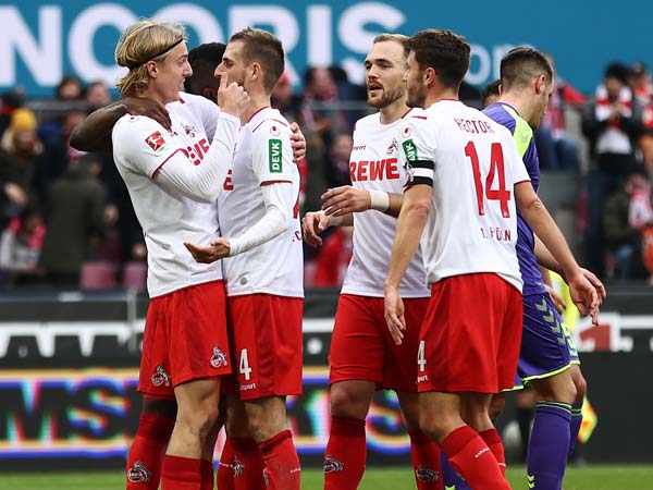 בורחת מהקו האדום (getty)