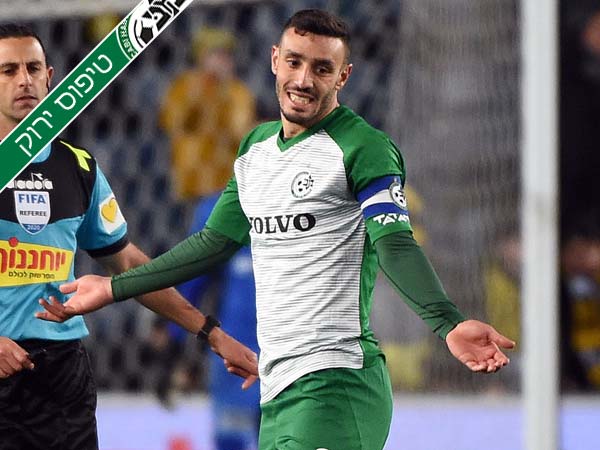 (ברני ארדוב)