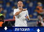 רשמית: פיולי האריך חוזה במילאן עד 2022