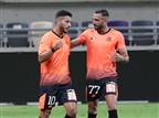 צפו: בני יהודה שביעית אחרי 1:2 על כפ"ס