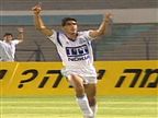 אבל בהפועל פ"ת: מני בסון נפטר בגיל 52