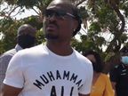 דרק בואטנג נעצר בגאנה: "אני נכס לאומי"