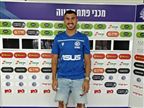 האקזיט הבא? הכשרון שעבר מהפועל למכבי פ"ת