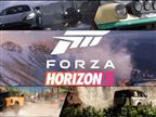 בלעדי לאקס בוקס ולמחשב: Forza Horizon 5