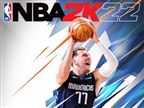 הסאגה נמשכת: מי יהיה על עטיפת NBA 2K22?