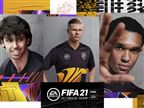 FIFA Ultimate Team, "הצצה" לפני רכישה