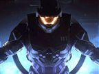 Halo Infinite יוצא עם סיפור למולטיפלייר