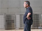 הוכנבוים אופטימי: "אנחנו בכיוון הנכון"