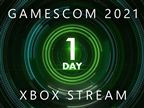 Gamescom 2021: סיכום אירוע האקס בוקס