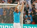 ממשיך קדימה: זהבי ימשיך גם לקמפיין הבא