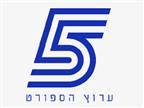 ליאון קונסטנטינובסקי הלך לעולמו בגיל 75