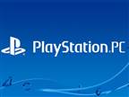 מותג חדש מבית סוני: ה-PlayStation PC