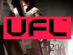 UFL מכריזה על שותפות עם ספורטינג ליסבון
