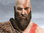 God of War בדרך לסדרת טלוויזיה אצל אמזון