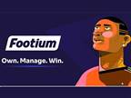 Footium: משחק כדורגל החדש שמגיע למטאוורס