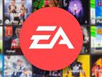 אוי EA: הציוץ שהכעיס את עולם הגיימינג