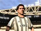 חוזרת הביתה: EA מחתימה את יובנטוס בחזרה