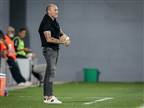איווניר: "באתי לטייבה כמנהל מקצועי"