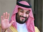 "סעודיה הציעה לממן את שותפותיה לאירוח"
