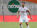 "המועדון מסלף עובדות, אני שחקן חופשי"
