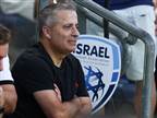 הניסוי של עופר טסלפפה והמבחן של עומר כץ