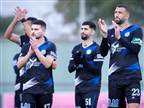"המצב נתקע": מאחורי בניית המגרש בטבריה