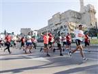 מרתון ווינר ירושלים יתקיים ב-8 במארס