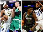 התחזיות קרסו: יחסי הזכיה ב-NBA בקדם עונה