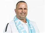 "יש לי דרך ברורה ומטרות, זו משימת חיי"