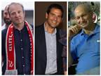 מינצברג ותושב הגיעו להבנות: עסקת הפועל