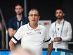 טל נתן: "באל` אירופה כל יום הוא יום חדש"