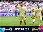 "אי אפשר לבקש יותר". צפו בשער של פרמין
