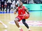 הארפר MVP? חלוקה מוקדמת של פרסי העונה