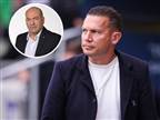 "אסון להשאיר את בכר ואלברמן במכבי חיפה"