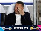 "חיפה צריכה שינוי שבכר לא יכול לעשות"