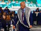 רג'וב: "לא אלחץ יד למי שמגן על נתניהו"