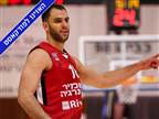 האזינו: סהר ושרף סופדים לרז אדם ז"ל