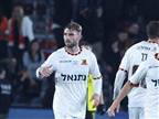 בקרוב בליגת העל: סעיף השחרור של אדר רטנר