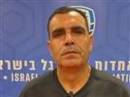קורצקי: "מאוד מאוכזב, מאמינים עד הסוף"