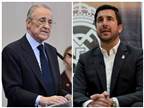 "זקוק לנס": הסיכוי של ריקלמה להמם את פרס
