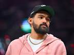 רק התקפה? השחקן שיכול לשנות את ה-NBA